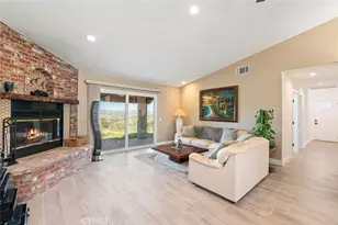 24000 Crab Hollow, Wildomar, CA 92595 - Photo 17