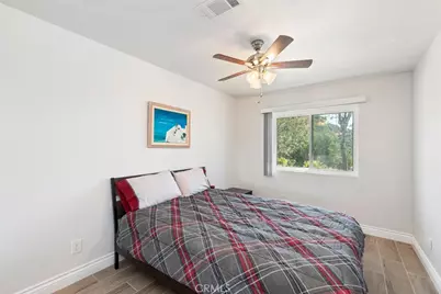 24000 Crab Hollow, Wildomar, CA 92595 - Photo 23