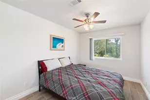 24000 Crab Hollow, Wildomar, CA 92595 - Photo 23