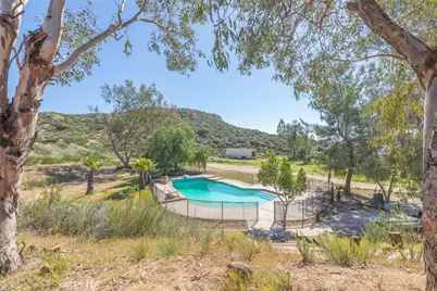 24000 Crab Hollow, Wildomar, CA 92595 - Photo 27
