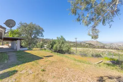 24000 Crab Hollow, Wildomar, CA 92595 - Photo 33