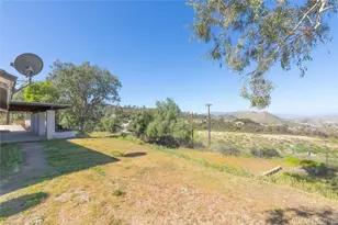 24000 Crab Hollow, Wildomar, CA 92595 - Photo 33