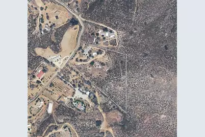 24000 Crab Hollow, Wildomar, CA 92595 - Photo 47