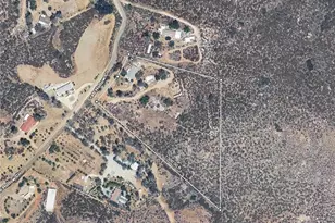 24000 Crab Hollow, Wildomar, CA 92595 - Photo 47