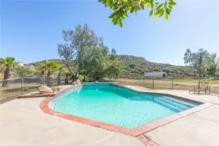 24000 Crab Hollow, Wildomar, CA 92595 - Photo 3