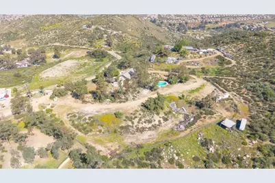 24000 Crab Hollow, Wildomar, CA 92595 - Photo 39