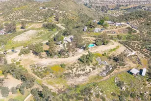 24000 Crab Hollow, Wildomar, CA 92595 - Photo 39