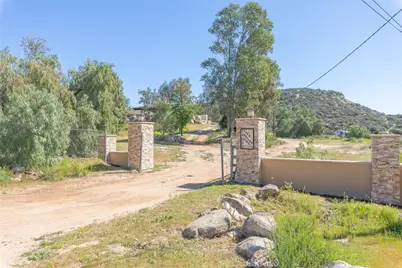 24000 Crab Hollow, Wildomar, CA 92595 - Photo 37