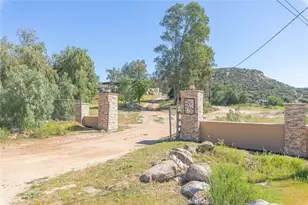 24000 Crab Hollow, Wildomar, CA 92595 - Photo 37