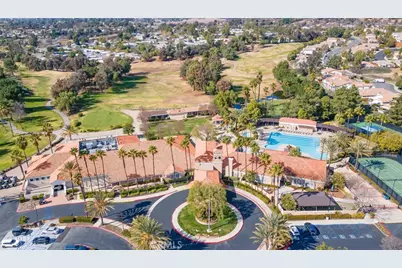 31775 Sandhill, Temecula, CA 92591 - Photo 37