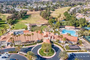 31775 Sandhill, Temecula, CA 92591 - Photo 37