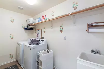 31775 Sandhill, Temecula, CA 92591 - Photo 19