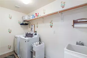 31775 Sandhill, Temecula, CA 92591 - Photo 19