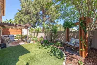 31775 Sandhill, Temecula, CA 92591 - Photo 27