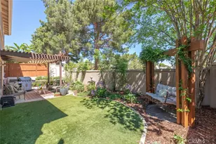 31775 Sandhill, Temecula, CA 92591 - Photo 27