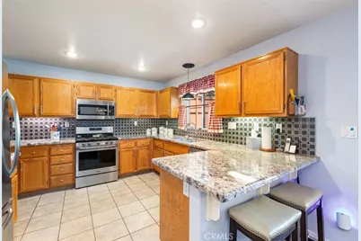 31775 Sandhill, Temecula, CA 92591 - Photo 13