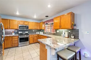 31775 Sandhill, Temecula, CA 92591 - Photo 13