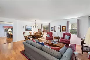 31775 Sandhill, Temecula, CA 92591 - Photo 7