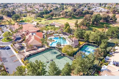 31775 Sandhill, Temecula, CA 92591 - Photo 39