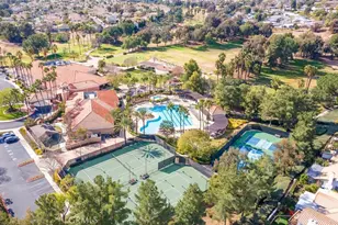 31775 Sandhill, Temecula, CA 92591 - Photo 39