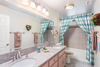 31775 Sandhill, Temecula, CA 92591 - Photo 21