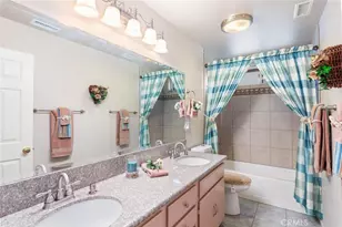 31775 Sandhill, Temecula, CA 92591 - Photo 21