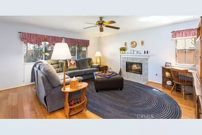 31775 Sandhill, Temecula, CA 92591 - Photo 9