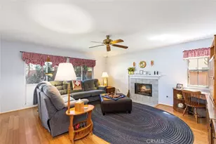 31775 Sandhill, Temecula, CA 92591 - Photo 9