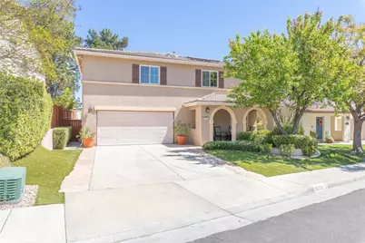 31775 Sandhill, Temecula, CA 92591 - Photo 3