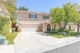 31775 Sandhill, Temecula, CA 92591 - Photo 3