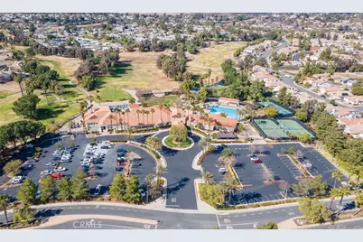 31775 Sandhill, Temecula, CA 92591 - Photo 35