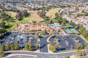 31775 Sandhill, Temecula, CA 92591 - Photo 35