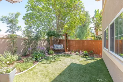 31775 Sandhill, Temecula, CA 92591 - Photo 33