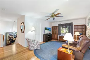 31775 Sandhill, Temecula, CA 92591 - Photo 17