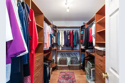 31775 Sandhill, Temecula, CA 92591 - Photo 25