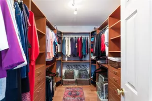 31775 Sandhill, Temecula, CA 92591 - Photo 25