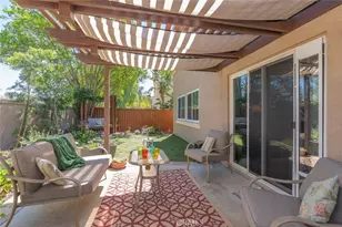 31775 Sandhill, Temecula, CA 92591 - Photo 31