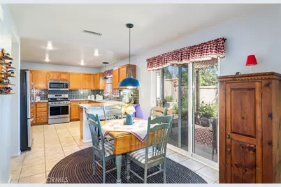 31775 Sandhill, Temecula, CA 92591 - Photo 11