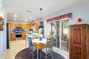 31775 Sandhill, Temecula, CA 92591 - Photo 11