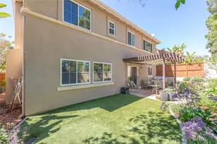 31775 Sandhill, Temecula, CA 92591 - Photo 29