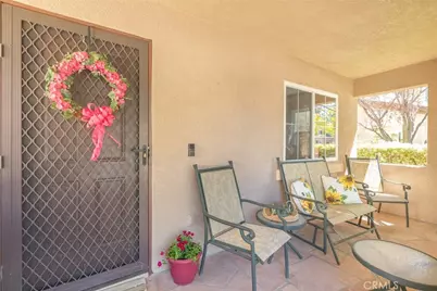 31775 Sandhill, Temecula, CA 92591 - Photo 5