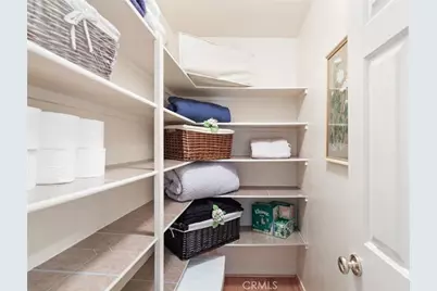 31775 Sandhill, Temecula, CA 92591 - Photo 23