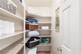 31775 Sandhill, Temecula, CA 92591 - Photo 23