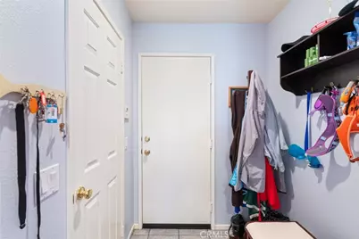 31775 Sandhill, Temecula, CA 92591 - Photo 15