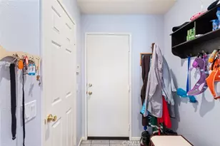 31775 Sandhill, Temecula, CA 92591 - Photo 15