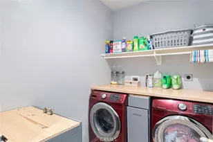 29126 Crabapple, Lake Elsinore, CA 92530 - Photo 23