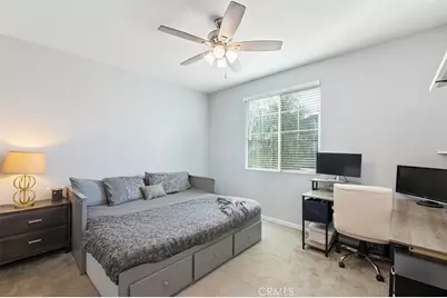 29126 Crabapple, Lake Elsinore, CA 92530 - Photo 15