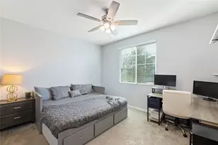 29126 Crabapple, Lake Elsinore, CA 92530 - Photo 15