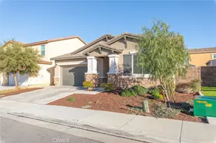 29126 Crabapple, Lake Elsinore, CA 92530 - Photo 3