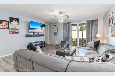 29126 Crabapple, Lake Elsinore, CA 92530 - Photo 13